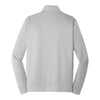 Port & Company PC590Q Performance Fleece 1/4-Zip Pullover Sweatshirt