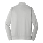 Port & Company PC590Q Performance Fleece 1/4-Zip Pullover Sweatshirt