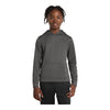 Port & Company PC590YH Youth Performance Fleece Pullover Hooded Sweatshirt