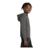 Port & Company PC590YH Youth Performance Fleece Pullover Hooded Sweatshirt