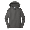 Port & Company PC590YH Youth Performance Fleece Pullover Hooded Sweatshirt