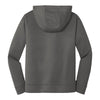 Port & Company PC590YH Youth Performance Fleece Pullover Hooded Sweatshirt