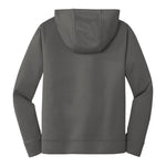 Port & Company PC590YH Youth Performance Fleece Pullover Hooded Sweatshirt