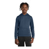 Port & Company PC590YH Youth Performance Fleece Pullover Hooded Sweatshirt