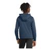 Port & Company PC590YH Youth Performance Fleece Pullover Hooded Sweatshirt