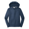 Port & Company PC590YH Youth Performance Fleece Pullover Hooded Sweatshirt