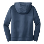 Port & Company C590YH Youth Performance Fleece Pullover Hooded Sweatshirt