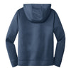 Port & Company PC590YH Youth Performance Fleece Pullover Hooded Sweatshirt