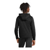 Port & Company PC590YH Youth Performance Fleece Pullover Hooded Sweatshirt