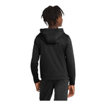 Port & Company PC590YH Youth Performance Fleece Pullover Hooded Sweatshirt