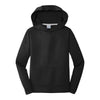 Port & Company PC590YH Youth Performance Fleece Pullover Hooded Sweatshirt