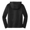 Port & Company PC590YH Youth Performance Fleece Pullover Hooded Sweatshirt