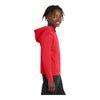 Port & Company C590YH Youth Performance Fleece Pullover Hooded Sweatshirt
