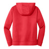 Port & Company PC590YH Youth Performance Fleece Pullover Hooded Sweatshirt