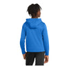 Port & Company PC590YH Youth Performance Fleece Pullover Hooded Sweatshirt