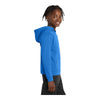 Port & Company PC590YH Youth Performance Fleece Pullover Hooded Sweatshirt