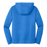 Port & Company PC590YH Youth Performance Fleece Pullover Hooded Sweatshirt