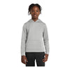 Port & Company C590YH Youth Performance Fleece Pullover Hooded Sweatshirt