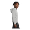 Port & Company C590YH Youth Performance Fleece Pullover Hooded Sweatshirt