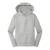 Port & Company C590YH Youth Performance Fleece Pullover Hooded Sweatshirt