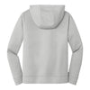Port & Company PC590YH Youth Performance Fleece Pullover Hooded Sweatshirt