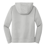 Port & Company PC590YH Youth Performance Fleece Pullover Hooded Sweatshirt