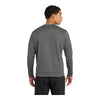 Port & Company PC590 Performance Fleece Crewneck Sweatshirt