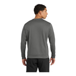 Port & Company PC590 Performance Fleece Crewneck Sweatshirt
