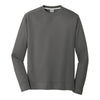 Port & Company PC590 Performance Fleece Crewneck Sweatshirt