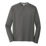 Port & Company PC590 Performance Fleece Crewneck Sweatshirt