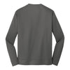 Port & Company PC590 Performance Fleece Crewneck Sweatshirt