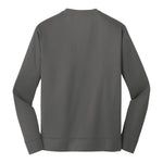 Port & Company PC590 Performance Fleece Crewneck Sweatshirt