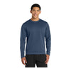 Port & Company PC590 Performance Fleece Crewneck Sweatshirt