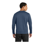 Port & Company PC590 Performance Fleece Crewneck Sweatshirt