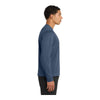 Port & Company PC590 Performance Fleece Crewneck Sweatshirt