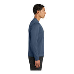 Port & Company PC590 Performance Fleece Crewneck Sweatshirt
