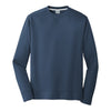 Port & Company PC590 Performance Fleece Crewneck Sweatshirt