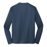 Port & Company PC590 Performance Fleece Crewneck Sweatshirt