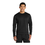Port & Company PC590 Performance Fleece Crewneck Sweatshirt