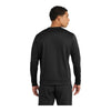 Port & Company PC590 Performance Fleece Crewneck Sweatshirt