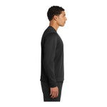Port & Company PC590 Performance Fleece Crewneck Sweatshirt