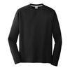 Port & Company PC590 Performance Fleece Crewneck Sweatshirt