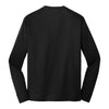Port & Company PC590 Performance Fleece Crewneck Sweatshirt