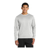 Port & Company PC590 Performance Fleece Crewneck Sweatshirt