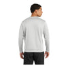 Port & Company PC590 Performance Fleece Crewneck Sweatshirt