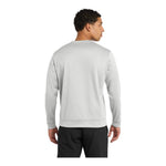 Port & Company PC590 Performance Fleece Crewneck Sweatshirt