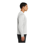Port & Company PC590 Performance Fleece Crewneck Sweatshirt