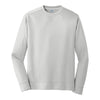 Port & Company PC590 Performance Fleece Crewneck Sweatshirt