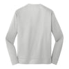 Port & Company PC590 Performance Fleece Crewneck Sweatshirt