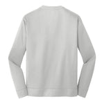 Port & Company PC590 Performance Fleece Crewneck Sweatshirt